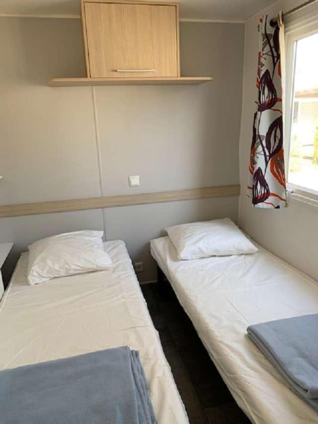 Du De Camping