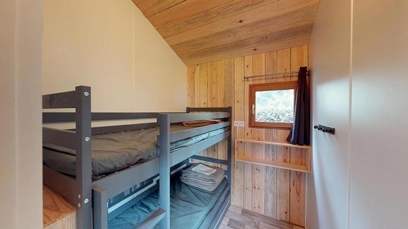 Du De Camping