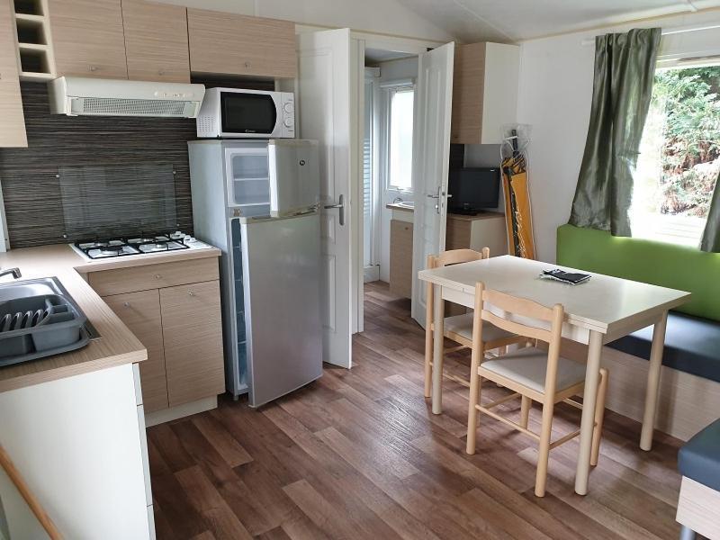 Du De Camping Saujon